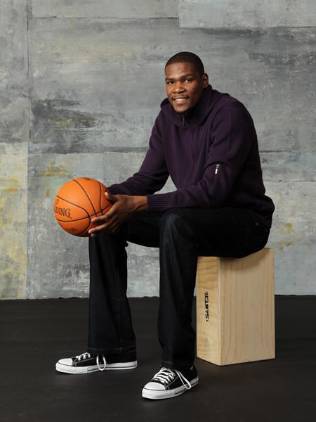 差距太大 差距太大