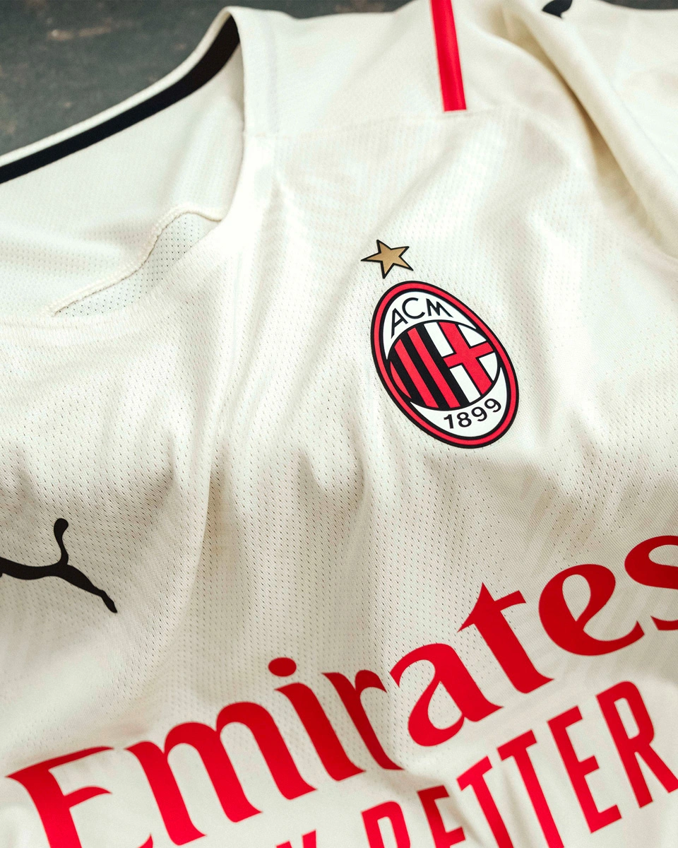 如愿拿到苏 如愿拿到苏