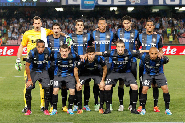 力位并设定 力位并设定