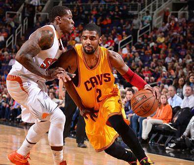 实名与入场 实名与入场