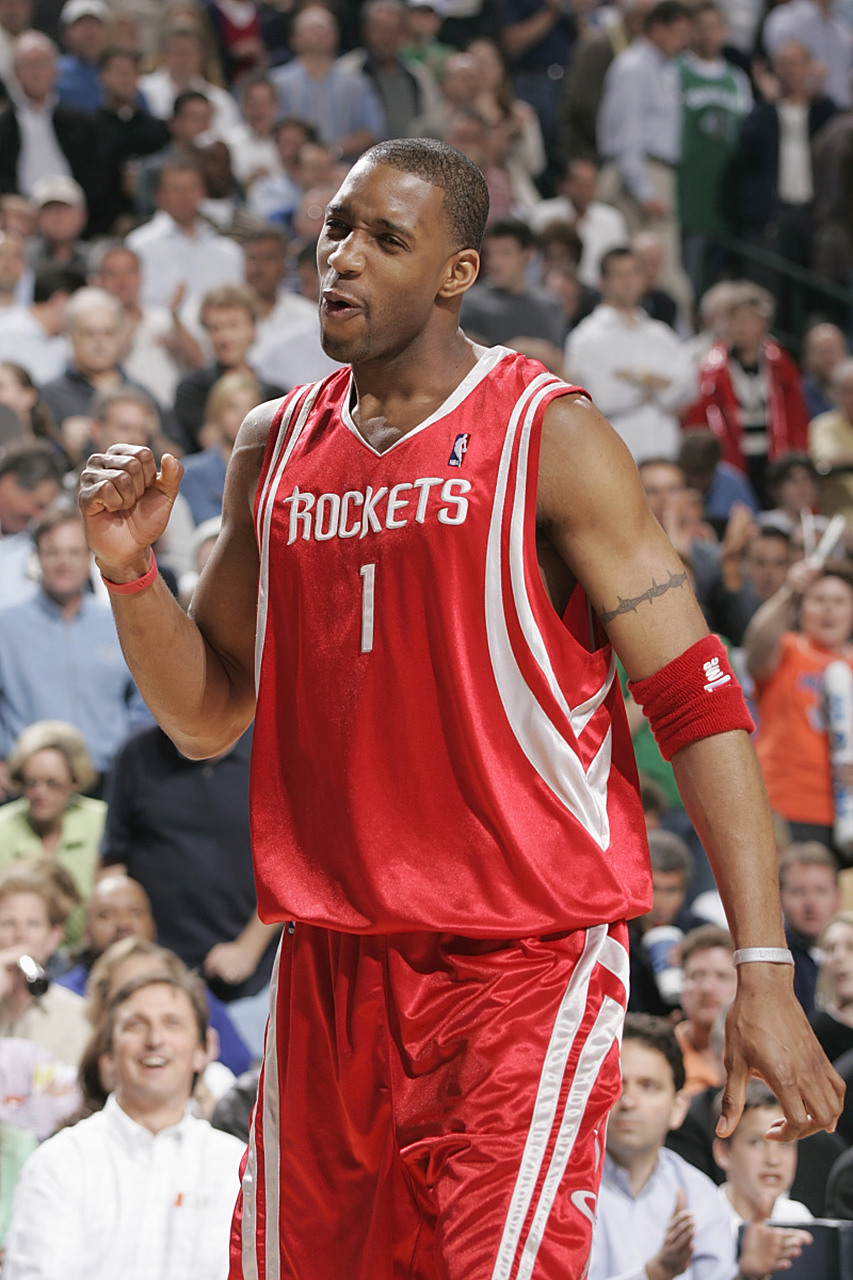 换句话说 换句话说