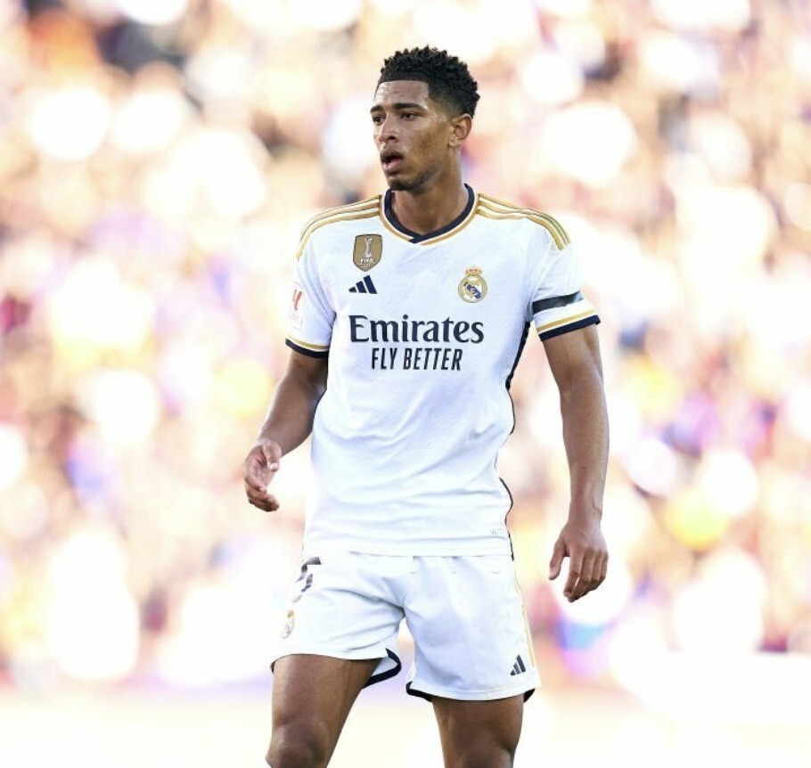 逼迫投手在 逼迫投手在