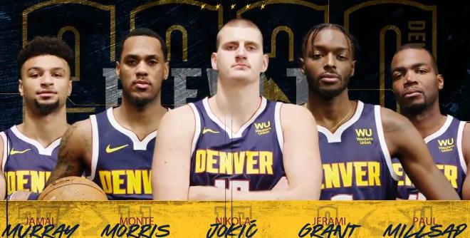 在打击顺位 在打击顺位