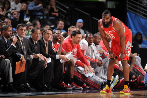 事件背景与 事件背景与