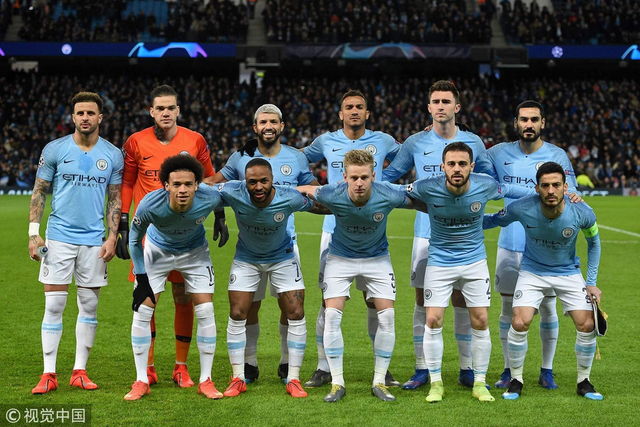 的不是多一 的不是多一