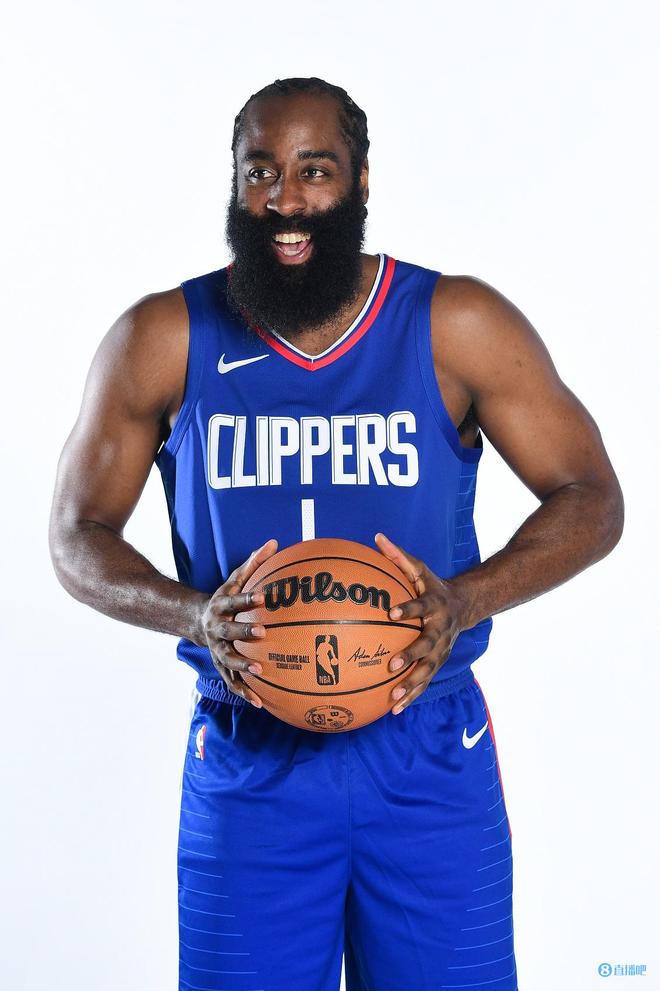 以数据说话 以数据说话