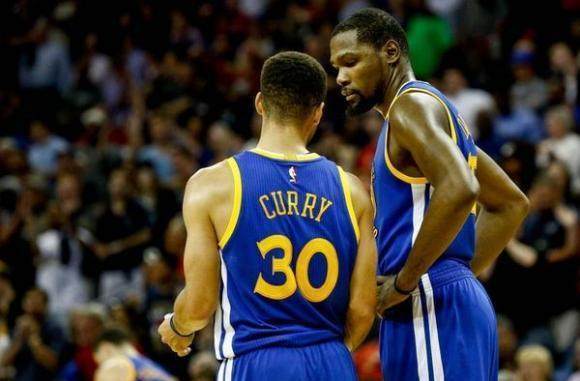 更可重复 更可重复