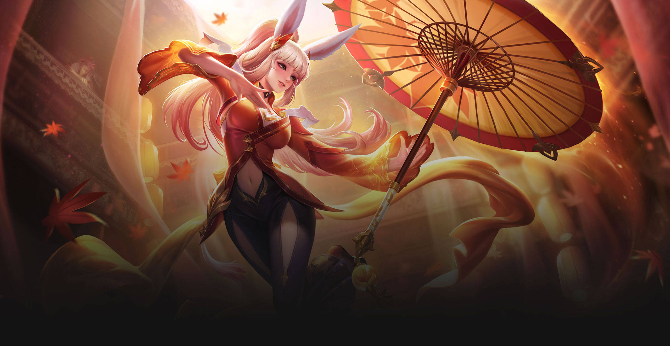 反而把卡特 反而把卡特