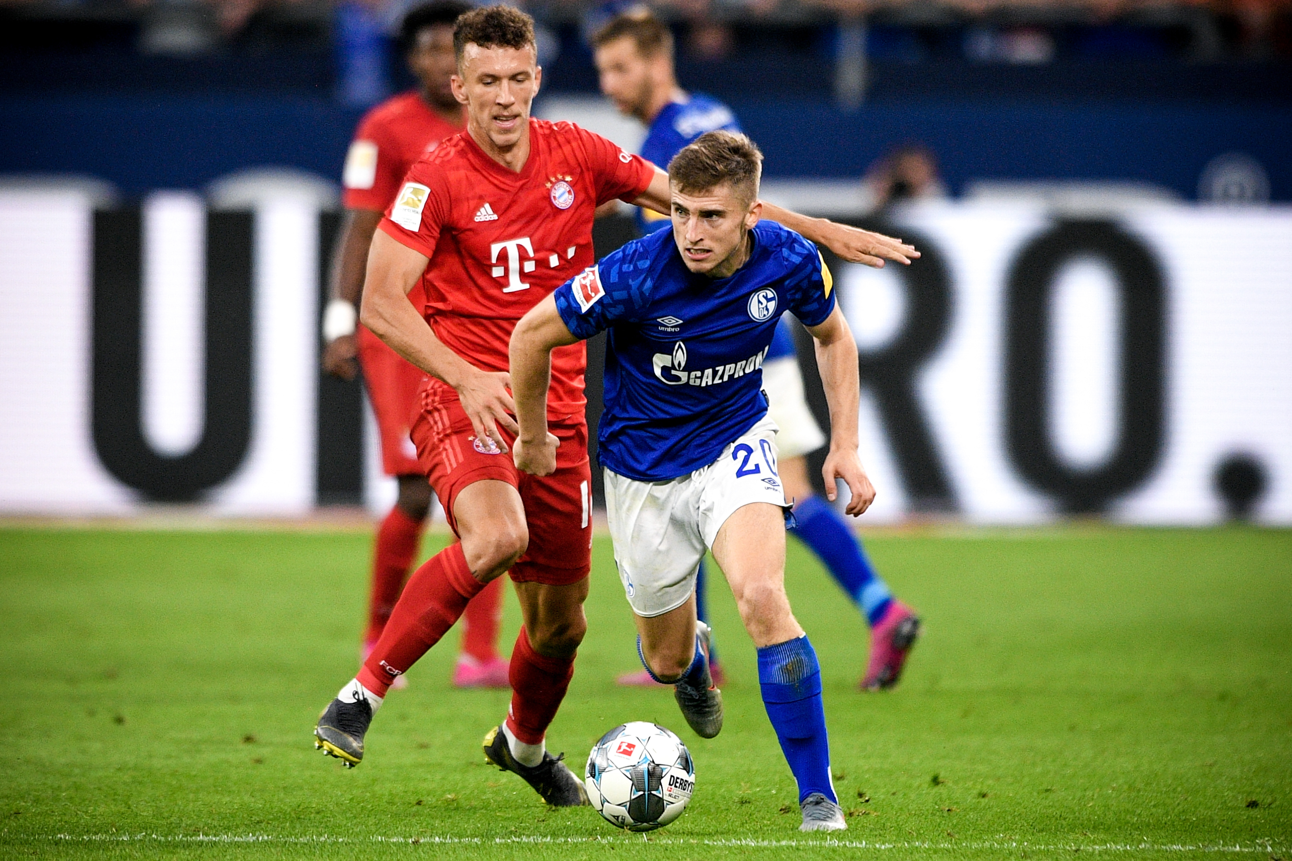 一次官宣 一次官宣