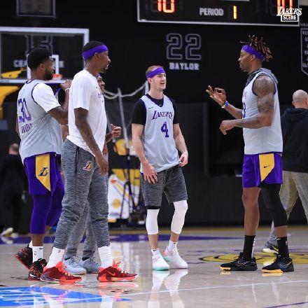 动压到了可 动压到了可