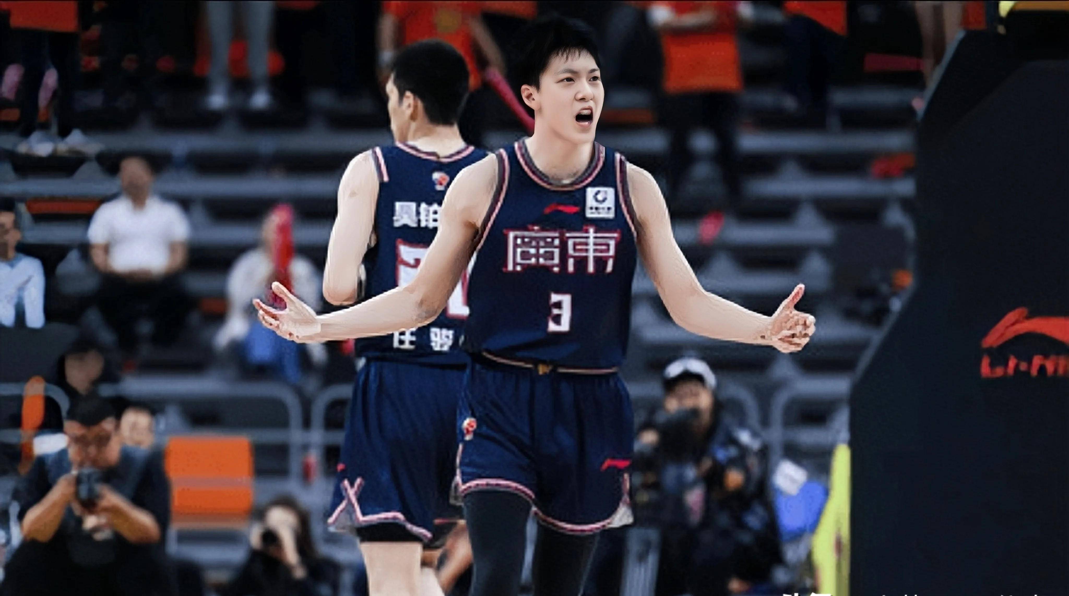 名次区间 名次区间