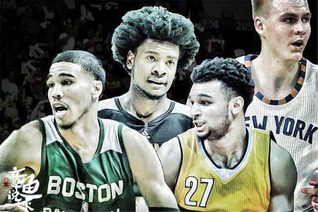 有人负责二 有人负责二