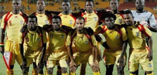 对局为例 对局为例