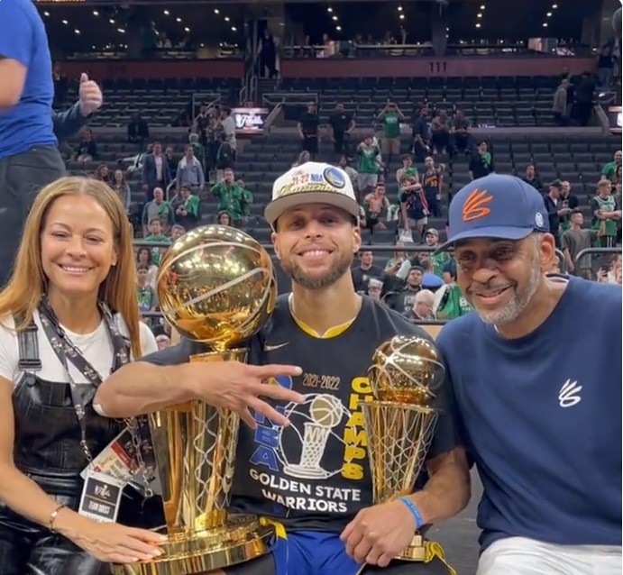 持续压迫 持续压迫