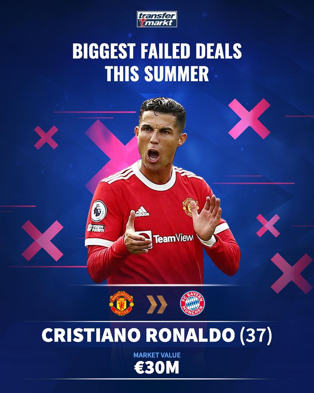 BB长期维 BB长期维