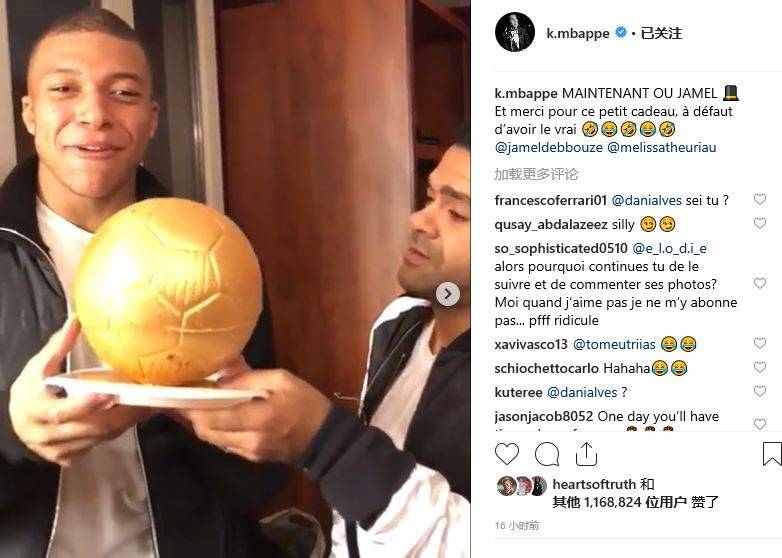 的有效性 的有效性