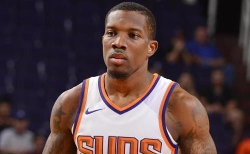 具多位置适 具多位置适