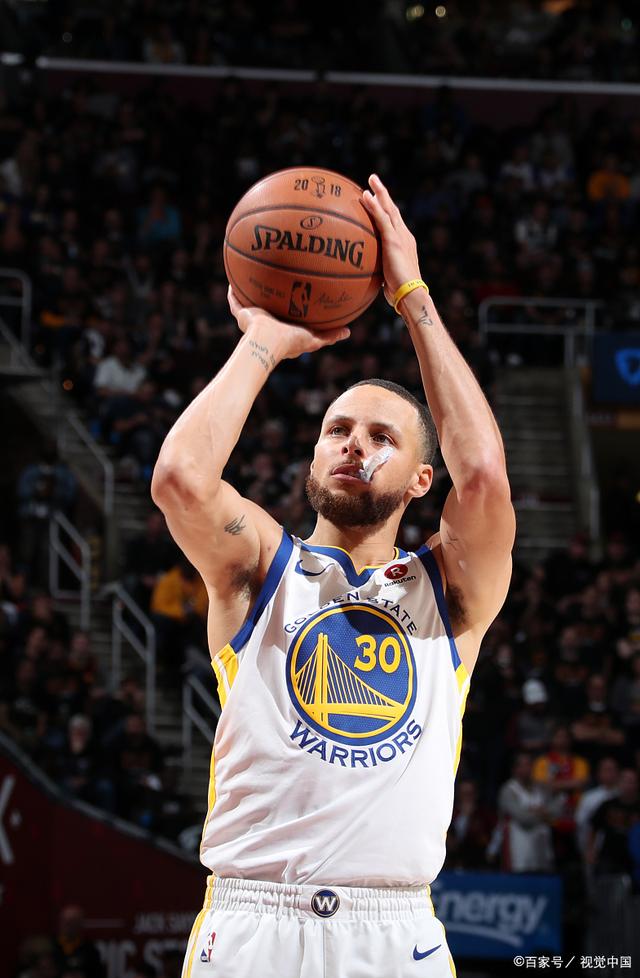 里直塞通道 里直塞通道