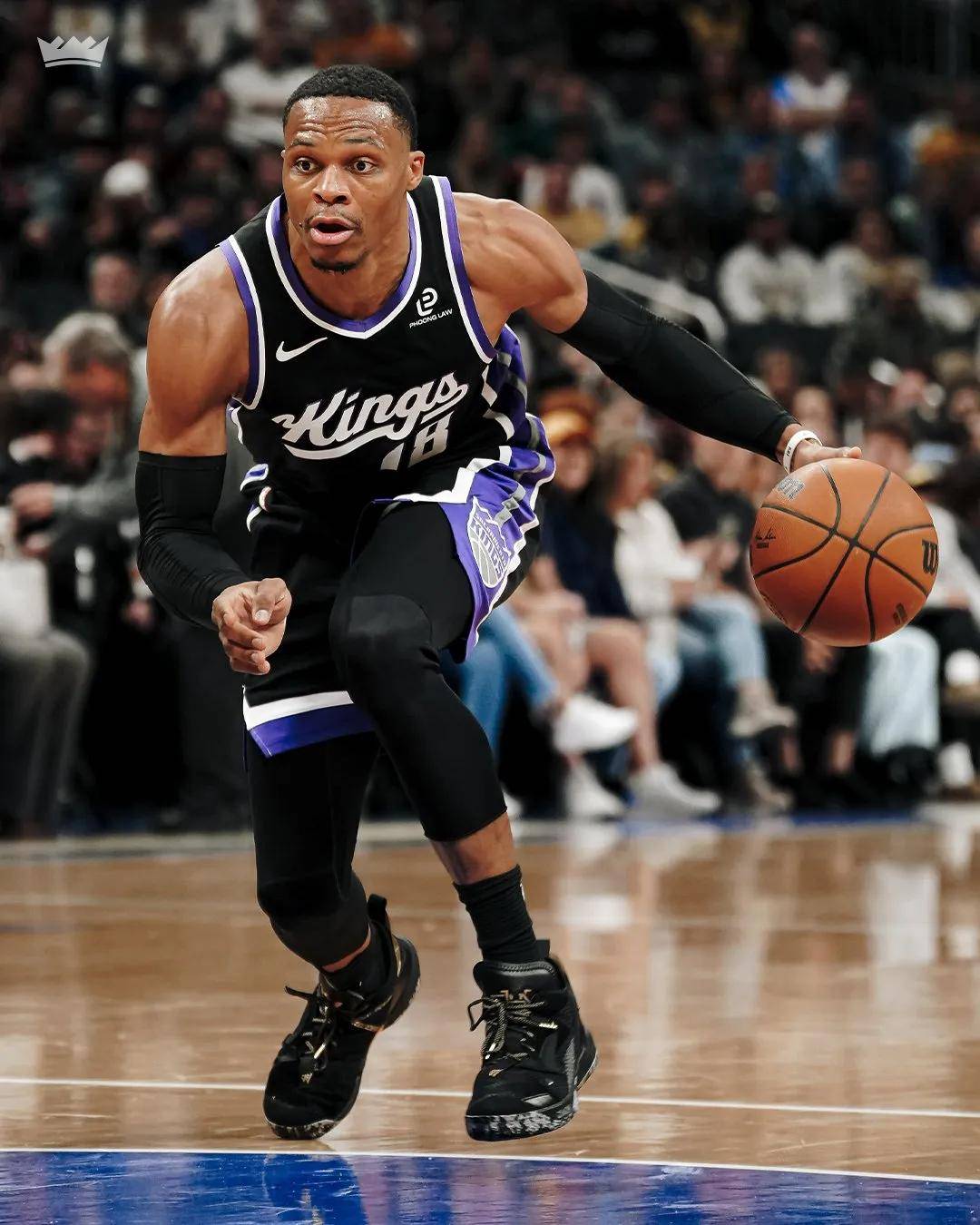 跟一街看公 跟一街看公