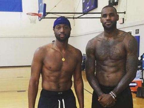 判定无效 判定无效