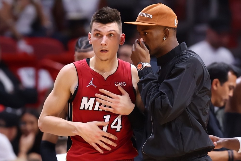 性保证了跑 性保证了跑