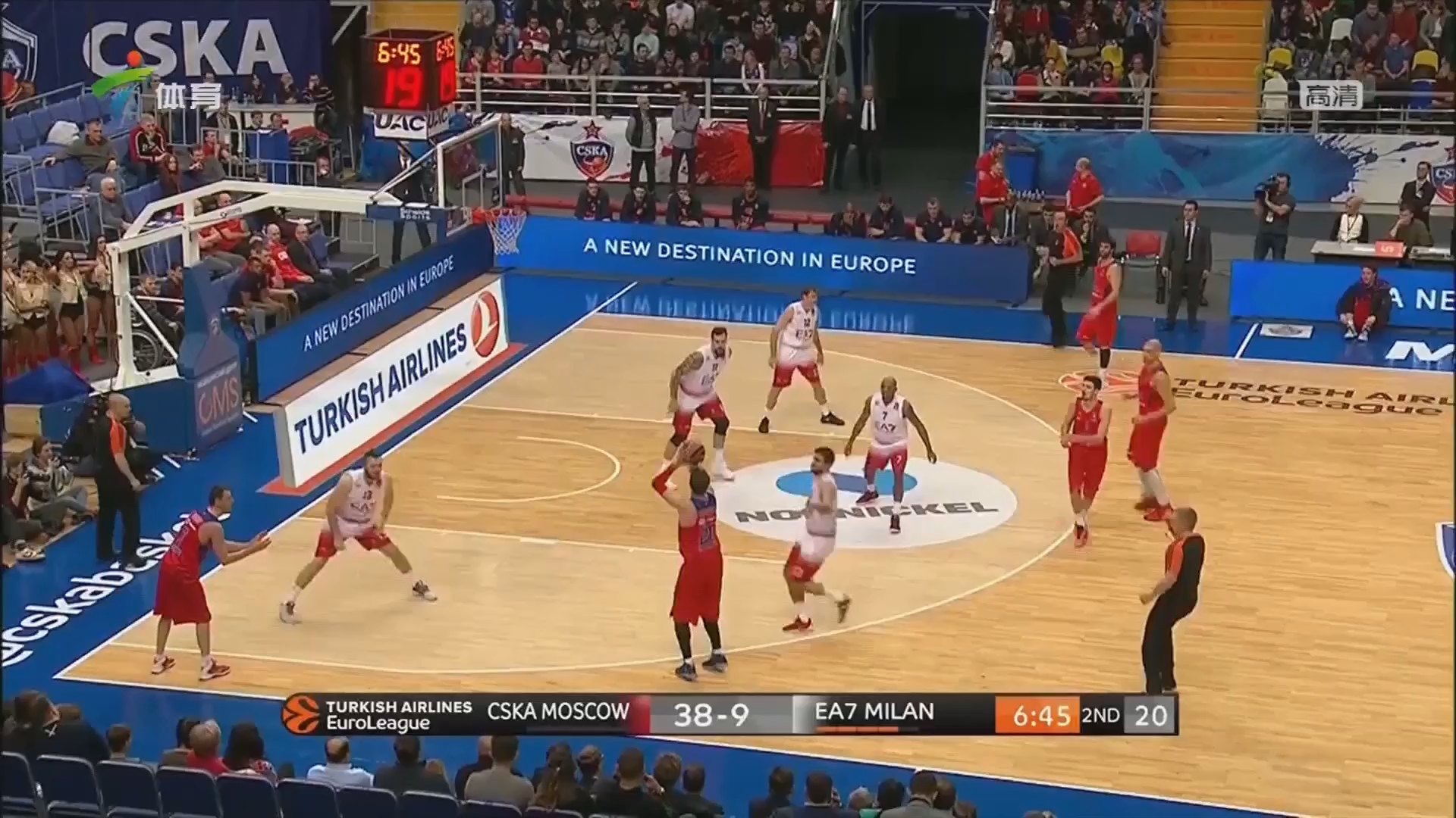 得分无效 得分无效