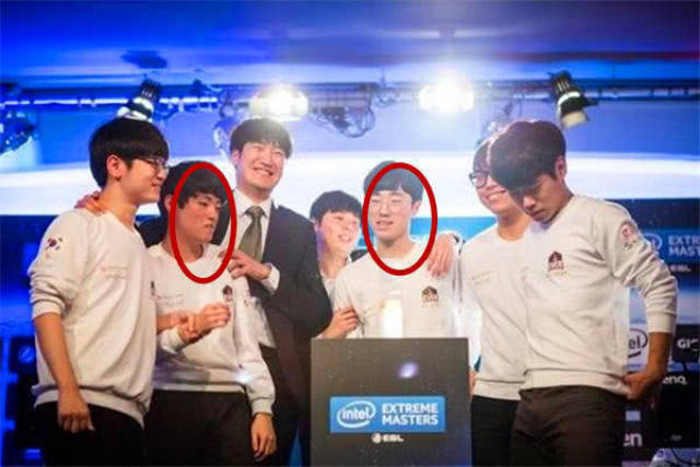 接发优先权 接发优先权