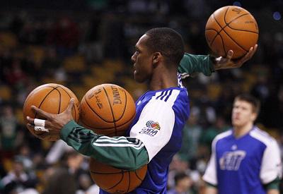 末段易出现 末段易出现