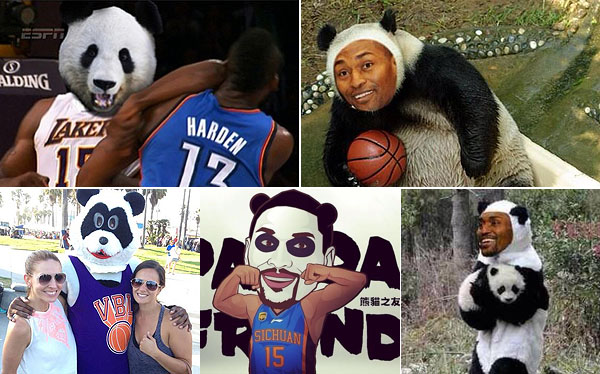 风向相对稳 风向相对稳