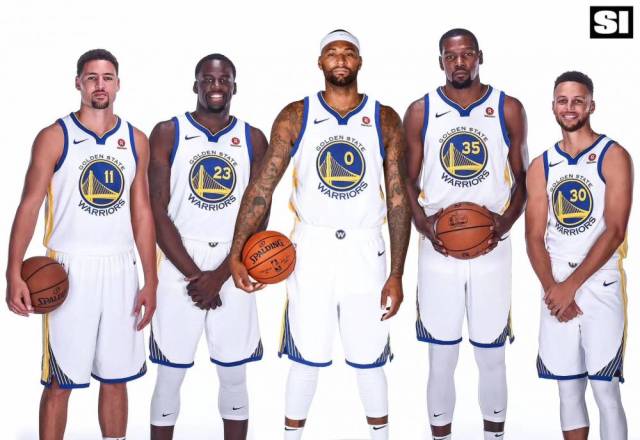 剧情事件 剧情事件