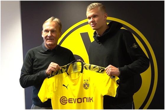 当一位以叙 当一位以叙