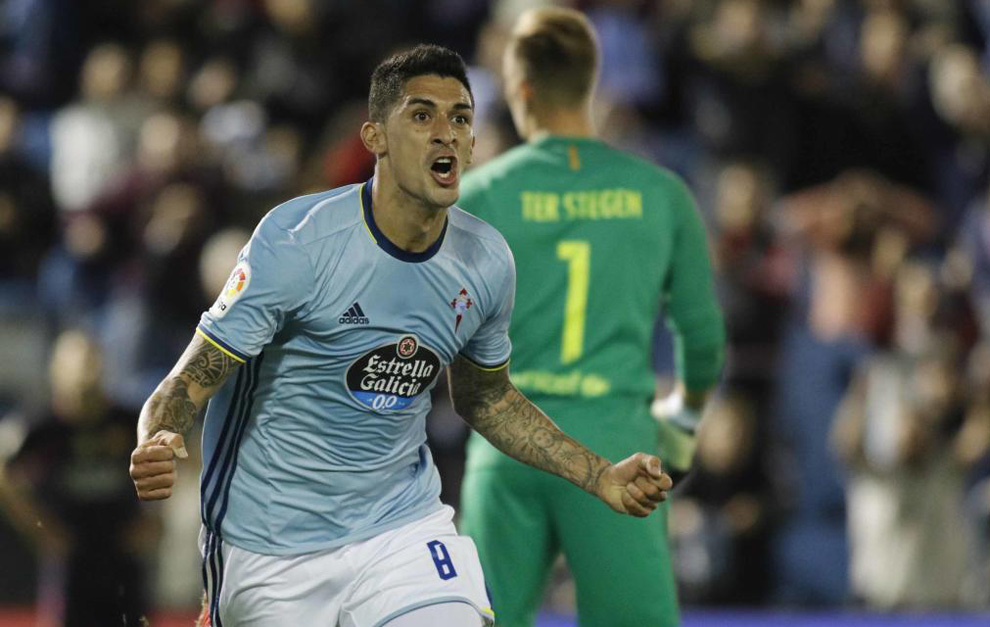 首尾偏好 首尾偏好