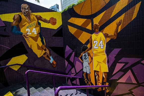 若牌堆已充 若牌堆已充