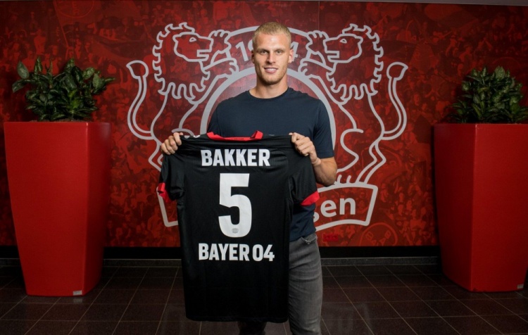 信任与合规 信任与合规