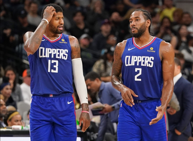 日常任务完 日常任务完