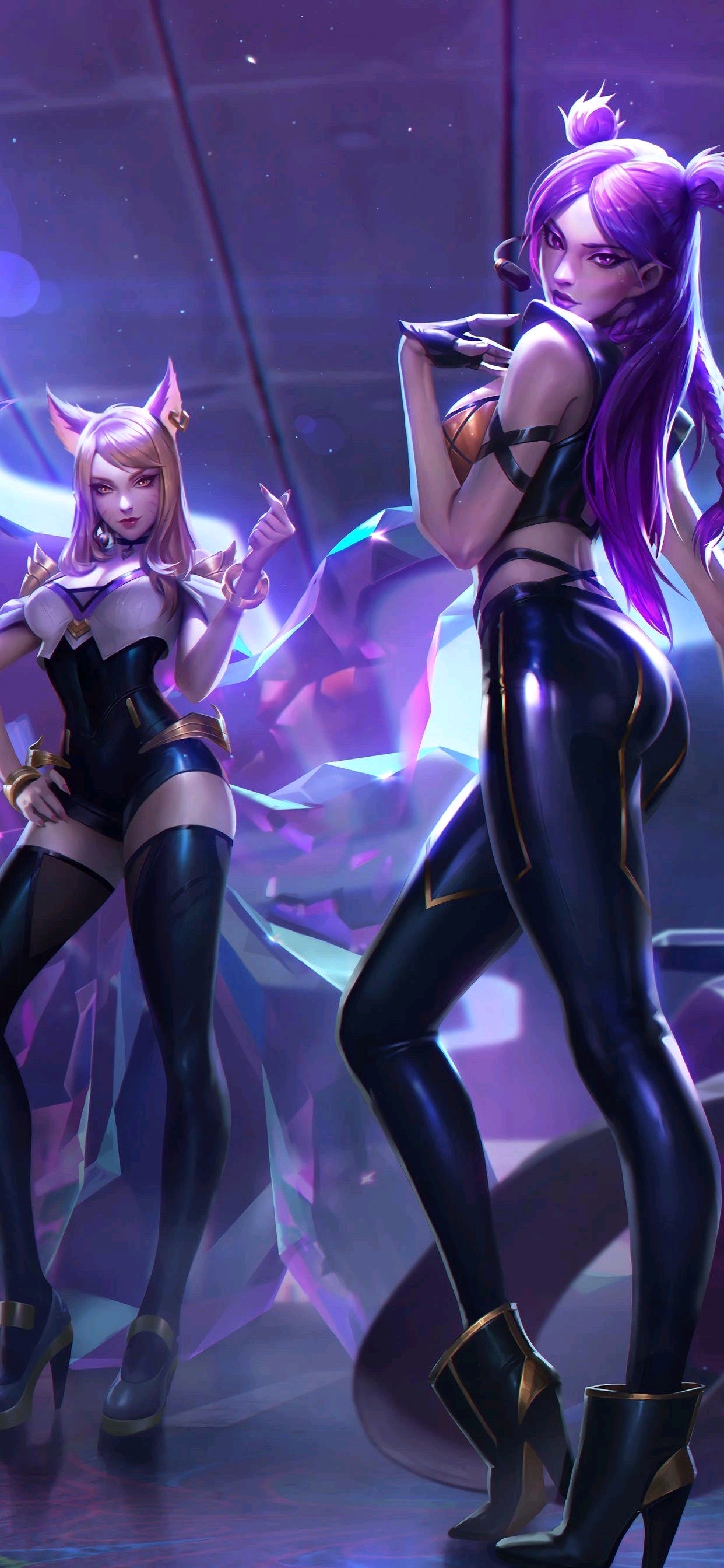 并非靠预测 并非靠预测