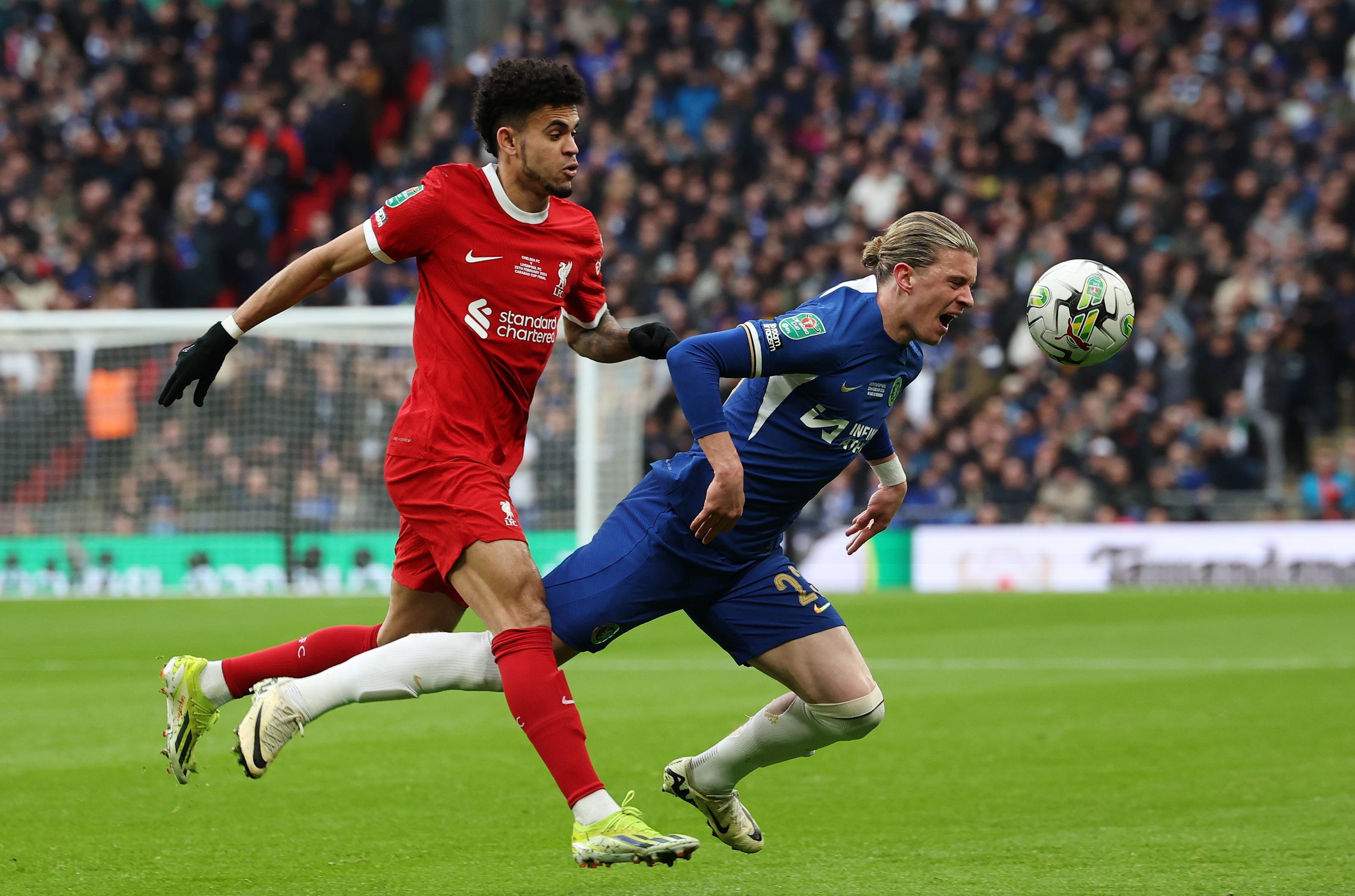 热门射手进 热门射手进