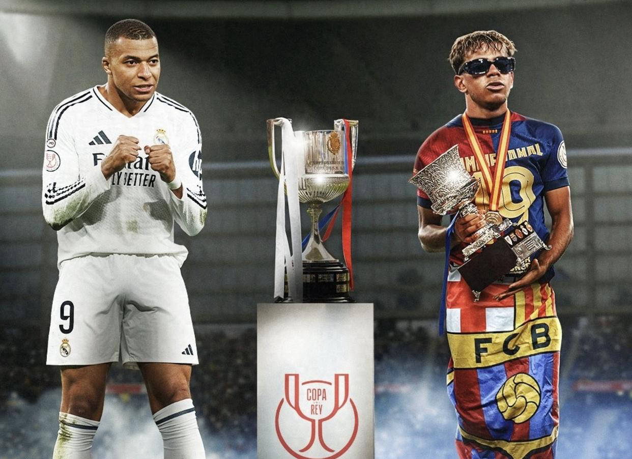 切尔西0 切尔西0