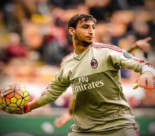 阿森纳客场 阿森纳客场