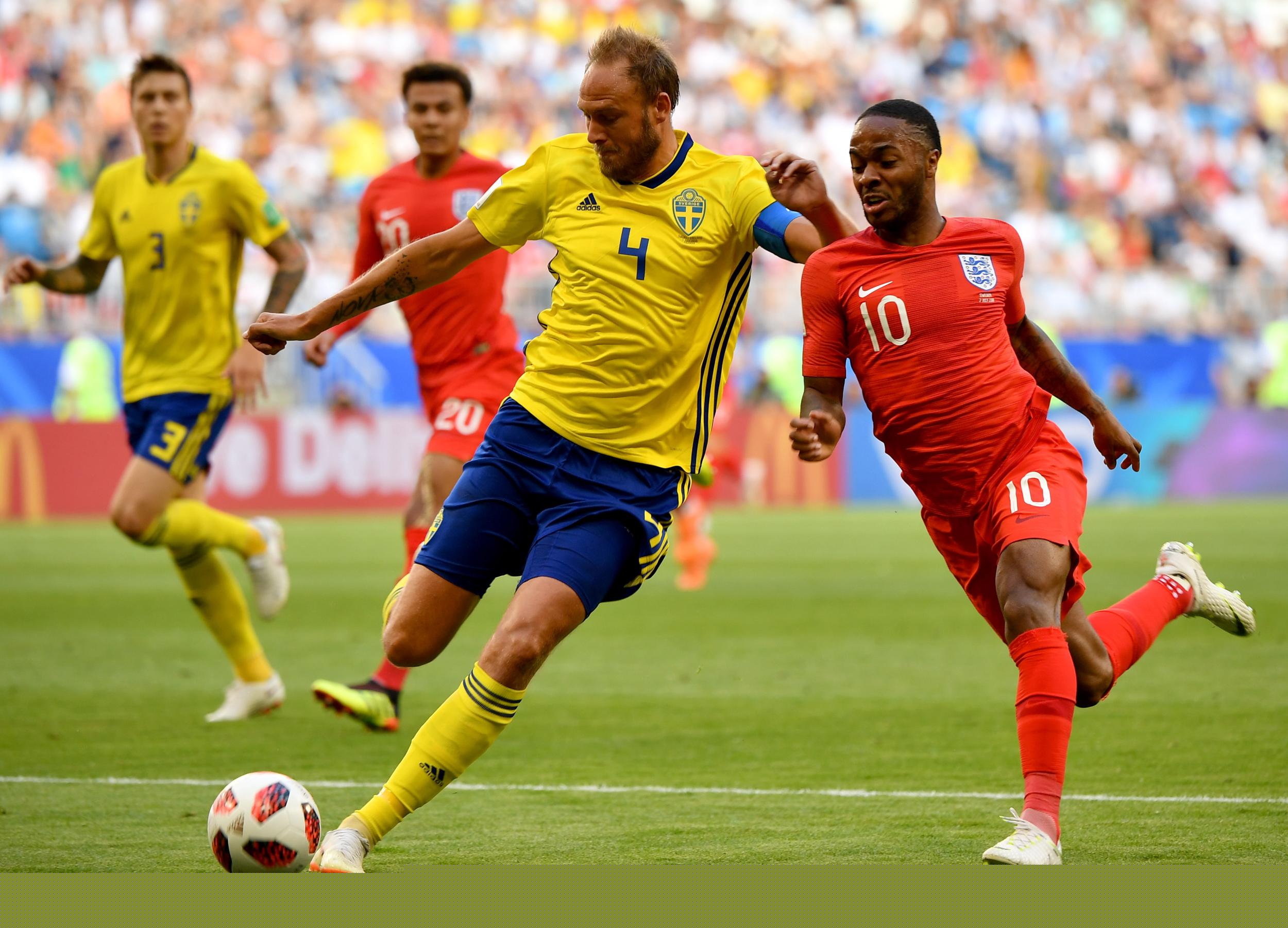 切尔西若同 切尔西若同