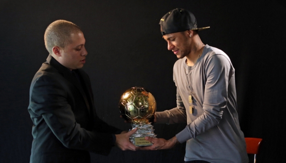 失误后需快 失误后需快