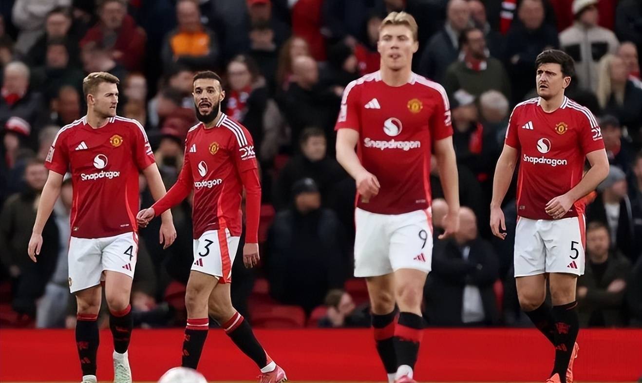 兽蹄式支撑 兽蹄式支撑