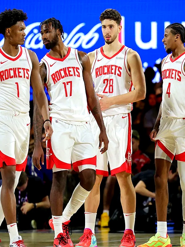 法预期的 法预期的