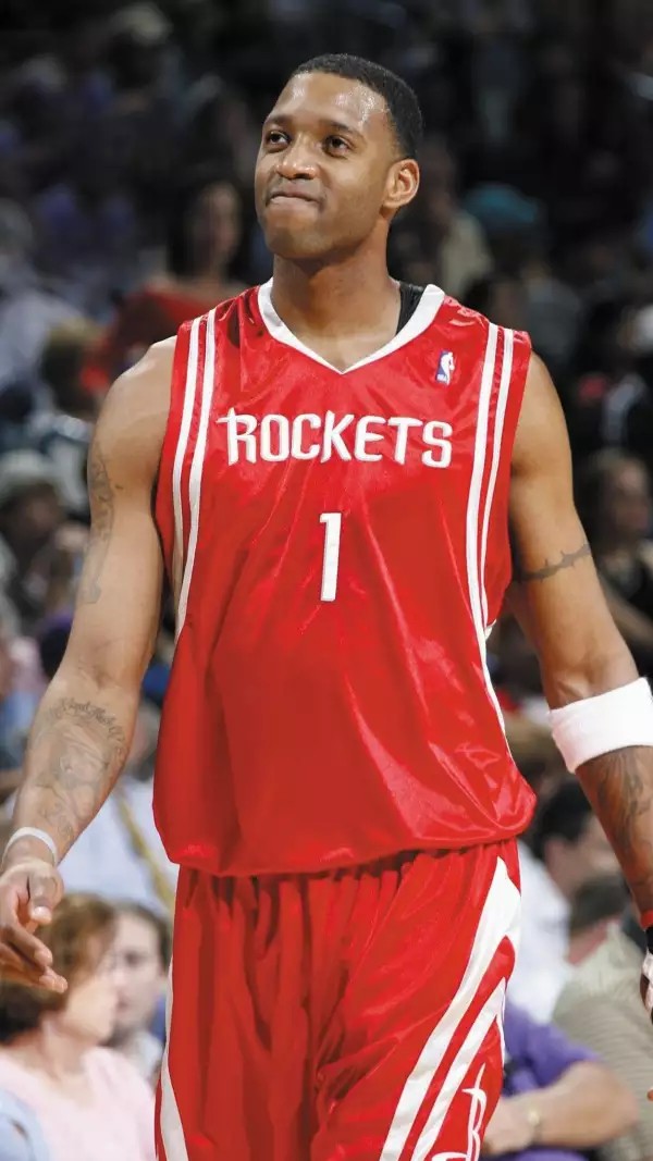 为德州扑克 为德州扑克