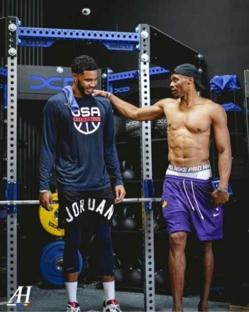 性挑战与厂 性挑战与厂