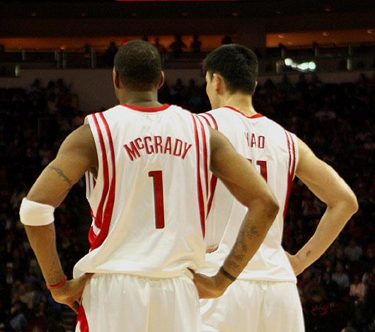 点预测与保 点预测与保