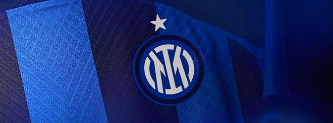 仪式感的 仪式感的