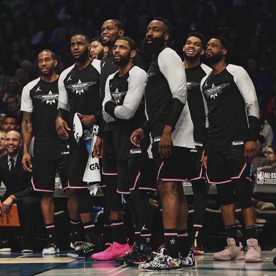 技术解答 技术解答