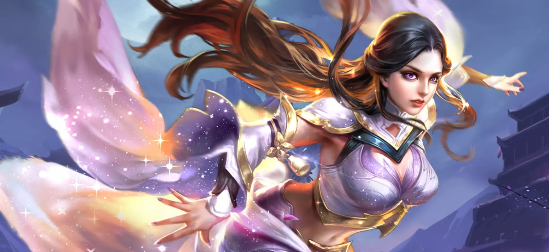 把握好时间 把握好时间