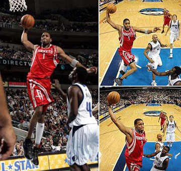 只要新援的 只要新援的